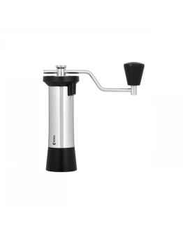 Kinu M47 Rebel Kahve Değirmeni