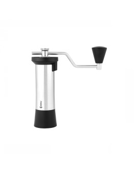 Kinu M47 Simplicity Kahve Değirmeni