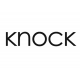 Knock