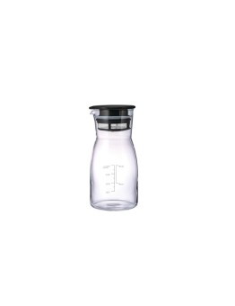 Hario Vinegar’s Serisi Sürahi