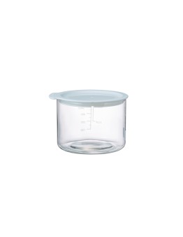 Hario Vinegar’s Serisi Saklama Kabı (400 ml)
