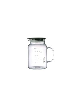 Hario Vinegar’s Serisi Fruit Pot (500 ml)
