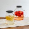 Hario Vinegar’s Serisi Fruit Pot (500 ml)
