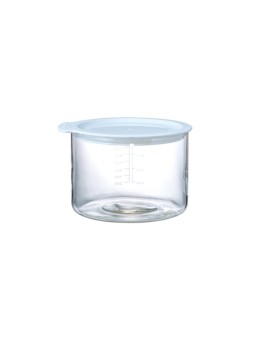 Hario Vinegar’s Serisi Saklama Kabı (800 ml)