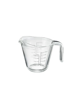Hario Ölçü Kabı (500 ml)