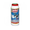 Puly Caff Powder 900 Gr