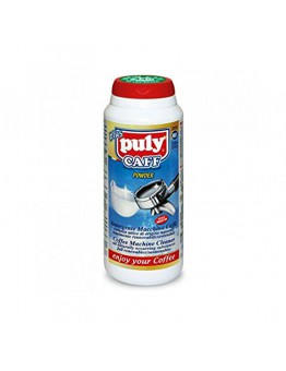 Puly Caff Powder 900 Gr