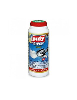 Puly Caff Powder 900 Gr