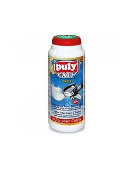 Puly Caff Powder 900 Gr