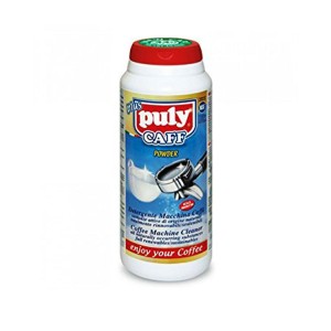 Puly Caff Powder 900 Gr