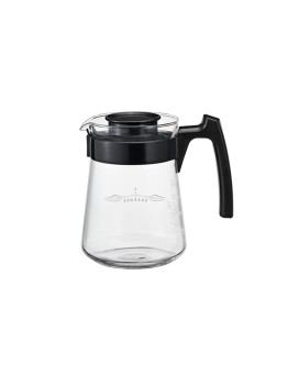 Hario Pegasus Server 600 mL
