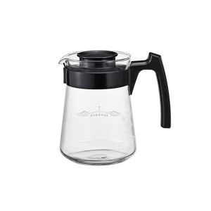 Hario Pegasus Server 600 mL