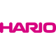 Hario