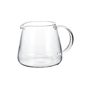 Hario V60 Barista Servis Sürahisi (600 ml)