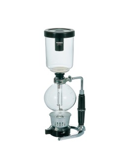 Hario Technica Syphon (5 fincan)