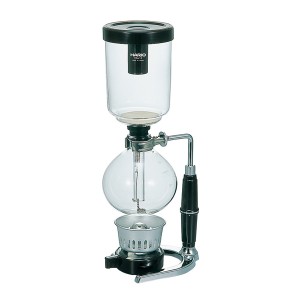 Hario Technica Syphon (5 fincan)