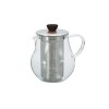 Hario Tea Pitcher 700ml (Siyah)