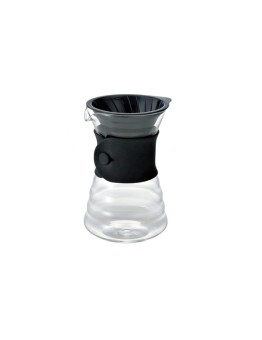 Hario V60 02 Sürahili Dripper