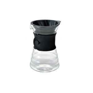 Hario V60 02 Sürahili Dripper