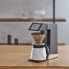 Hario V60 02 Yalıtımlı Paslanmaz Servis Sürahisi 600