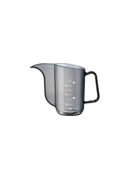 Hario V60 Drip Kettle AIR