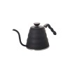 Hario V60 Buono Drip Kettle Mat Siyah “1.2 L”