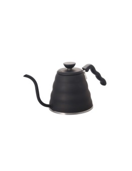 Hario V60 Buono Drip Kettle Mat Siyah “1.2 L”