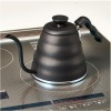 Hario V60 Buono Drip Kettle Mat Siyah “1.2 L”