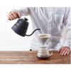 Hario V60 Buono Drip Kettle Mat Siyah “1.2 L”