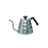 Hario V60 Buono Drip Kettle “1.2 L”