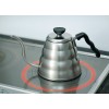 Hario V60 Buono Drip Kettle “1.2 L”