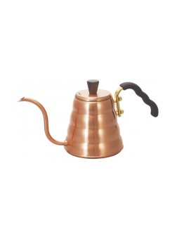 Hario V60 Buono Drip Kettle (Bakır)