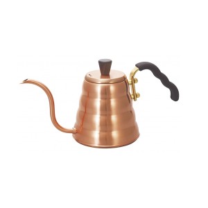 Hario V60 Buono Drip Kettle (Bakır)