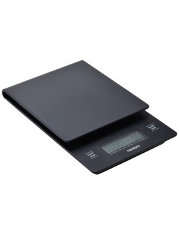 Hario V60 Drip Tartısı