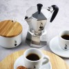 Bialetti Moka Pot Express 4 Cup