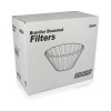 Bravilor Novo Filtre Kağıdı 85/245