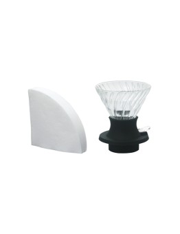 Hario V60 Immersion Dripper