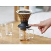 Hario V60 Immersion Dripper