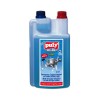 Puly Caff Puly Milk 1000 ml