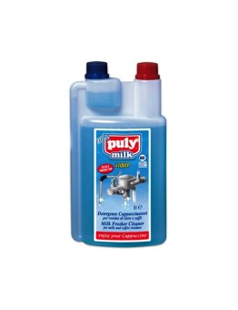 Puly Caff Puly Milk 1000 ml