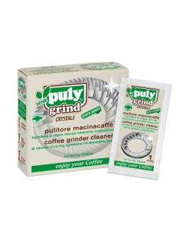Puly Grind 10'lu Paket