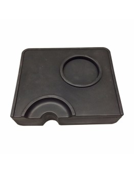 Tamper Matı (Yuvalı)